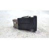 Recambio de interruptor para suzuki swift iii (sg) 1.3 ddis referencia OEM IAM R23423  