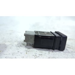 Recambio de interruptor para suzuki swift iii (sg) 1.3 ddis referencia OEM IAM R23423  