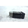 Recambio de interruptor para suzuki swift iii (sg) 1.3 ddis referencia OEM IAM R23423  