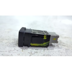 Recambio de interruptor para suzuki swift iii (sg) 1.3 ddis referencia OEM IAM R23423  