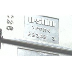 Recambio de interruptor para suzuki swift iii (sg) 1.3 ddis referencia OEM IAM R23423  