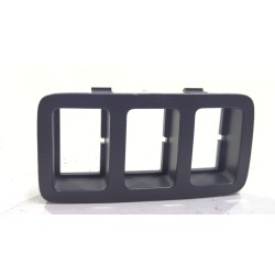 MOLDURA 7331262J10 