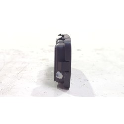 Recambio de moldura para suzuki swift iii (sg) 1.3 ddis referencia OEM IAM 7331262J10  