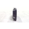 Recambio de moldura para suzuki swift iii (sg) 1.3 ddis referencia OEM IAM 7331262J10  