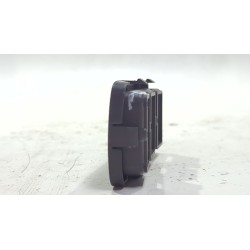 Recambio de moldura para suzuki swift iii (sg) 1.3 ddis referencia OEM IAM 7331262J10  