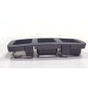 Recambio de moldura para suzuki swift iii (sg) 1.3 ddis referencia OEM IAM 7331262J10  