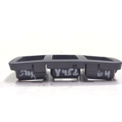 Recambio de moldura para suzuki swift iii (sg) 1.3 ddis referencia OEM IAM 7331262J10  