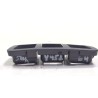 Recambio de moldura para suzuki swift iii (sg) 1.3 ddis referencia OEM IAM 7331262J10  