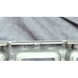 Recambio de moldura para suzuki swift iii (sg) 1.3 ddis referencia OEM IAM 7331262J10  