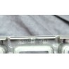 Recambio de moldura para suzuki swift iii (sg) 1.3 ddis referencia OEM IAM 7331262J10  