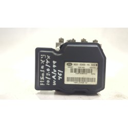 NUCLEO ABS AG912C405FA 