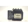 Recambio de nucleo abs para ford galaxy ii (wa6) 2.0 tdci referencia OEM IAM AG912C405FA  