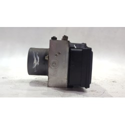 Recambio de nucleo abs para ford galaxy ii (wa6) 2.0 tdci referencia OEM IAM AG912C405FA  
