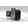 Recambio de nucleo abs para ford galaxy ii (wa6) 2.0 tdci referencia OEM IAM AG912C405FA  