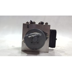 Recambio de nucleo abs para ford galaxy ii (wa6) 2.0 tdci referencia OEM IAM AG912C405FA  