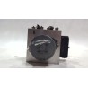 Recambio de nucleo abs para ford galaxy ii (wa6) 2.0 tdci referencia OEM IAM AG912C405FA  