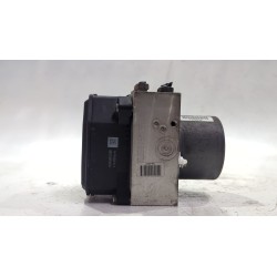 Recambio de nucleo abs para ford galaxy ii (wa6) 2.0 tdci referencia OEM IAM AG912C405FA  
