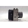 Recambio de nucleo abs para ford galaxy ii (wa6) 2.0 tdci referencia OEM IAM AG912C405FA  