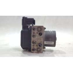 Recambio de nucleo abs para ford galaxy ii (wa6) 2.0 tdci referencia OEM IAM AG912C405FA  