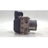 Recambio de nucleo abs para ford galaxy ii (wa6) 2.0 tdci referencia OEM IAM AG912C405FA  