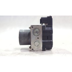 Recambio de nucleo abs para ford galaxy ii (wa6) 2.0 tdci referencia OEM IAM AG912C405FA  