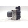 Recambio de nucleo abs para ford galaxy ii (wa6) 2.0 tdci referencia OEM IAM AG912C405FA  