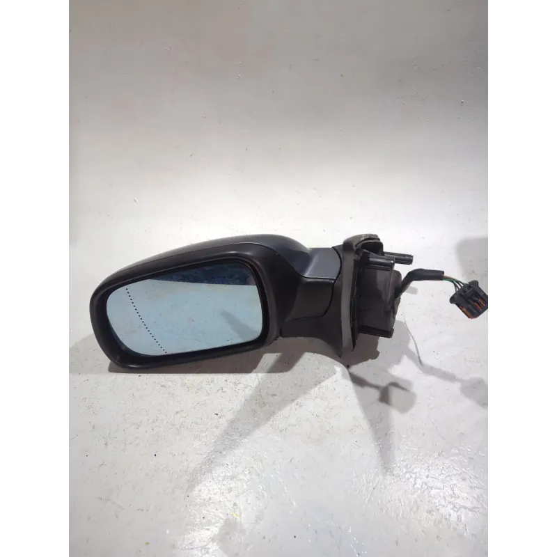 Recambio de retrovisor izquierdo para citroën xsara picasso (n68) 1.6 hdi referencia OEM IAM   