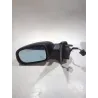 Recambio de retrovisor izquierdo para citroën xsara picasso (n68) 1.6 hdi referencia OEM IAM   