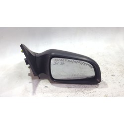 RETROVISOR DERECHO E1010795 