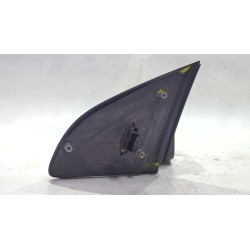 Recambio de retrovisor derecho para opel astra h (a04) 1.4 lpg (l48) referencia OEM IAM E1010795  