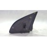 Recambio de retrovisor derecho para opel astra h (a04) 1.4 lpg (l48) referencia OEM IAM E1010795  