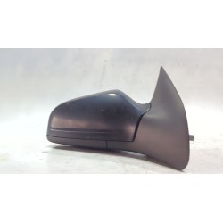 Recambio de retrovisor derecho para opel astra h (a04) 1.4 lpg (l48) referencia OEM IAM E1010795  