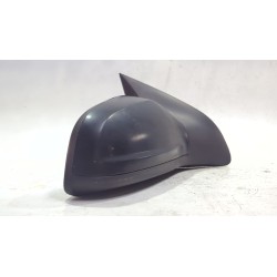 Recambio de retrovisor derecho para opel astra h (a04) 1.4 lpg (l48) referencia OEM IAM E1010795  