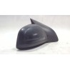 Recambio de retrovisor derecho para opel astra h (a04) 1.4 lpg (l48) referencia OEM IAM E1010795  