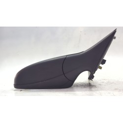 Recambio de retrovisor derecho para opel astra h (a04) 1.4 lpg (l48) referencia OEM IAM E1010795  
