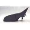 Recambio de retrovisor derecho para opel astra h (a04) 1.4 lpg (l48) referencia OEM IAM E1010795  