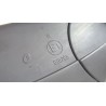 Recambio de retrovisor derecho para opel astra h (a04) 1.4 lpg (l48) referencia OEM IAM E1010795  