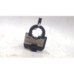 SENSOR ANGULO DE GIRO 9662937380 