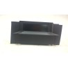 Recambio de mando multifuncion para citroën c4 berlina (08.2010) collection e-hdi fap referencia OEM IAM 980449378000  