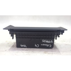 Recambio de mando multifuncion para citroën c4 berlina (08.2010) collection e-hdi fap referencia OEM IAM 980449378000  