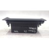 Recambio de mando multifuncion para citroën c4 berlina (08.2010) collection e-hdi fap referencia OEM IAM 980449378000  