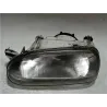 Recambio de faro delantero izquierdo para volkswagen golf iii (1h1)(11.1991) 1.9 tdi referencia OEM IAM 18473L  