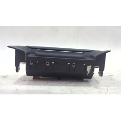 Recambio de mando multifuncion para citroën c4 berlina (08.2010) collection e-hdi fap referencia OEM IAM 980449378000  