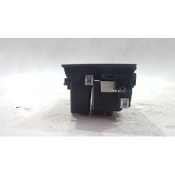 Recambio de mando multifuncion para citroën c4 berlina (08.2010) collection e-hdi fap referencia OEM IAM 980449378000  