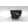 Recambio de mando multifuncion para citroën c4 berlina (08.2010) collection e-hdi fap referencia OEM IAM 980449378000  