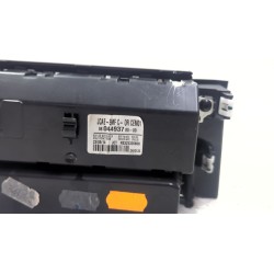 Recambio de mando multifuncion para citroën c4 berlina (08.2010) collection e-hdi fap referencia OEM IAM 980449378000  