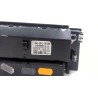 Recambio de mando multifuncion para citroën c4 berlina (08.2010) collection e-hdi fap referencia OEM IAM 980449378000  
