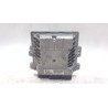 Recambio de centralita inyeccion para citroën c4 berlina (08.2010) collection e-hdi fap referencia OEM IAM 9800268980  
