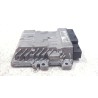 Recambio de centralita inyeccion para citroën c4 berlina (08.2010) collection e-hdi fap referencia OEM IAM 9800268980  