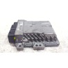 Recambio de centralita inyeccion para citroën c4 berlina (08.2010) collection e-hdi fap referencia OEM IAM 9800268980  